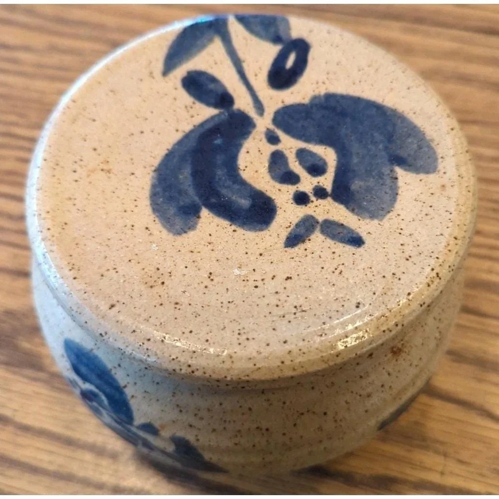 The Unbranded Brand gorgeous stoneware
